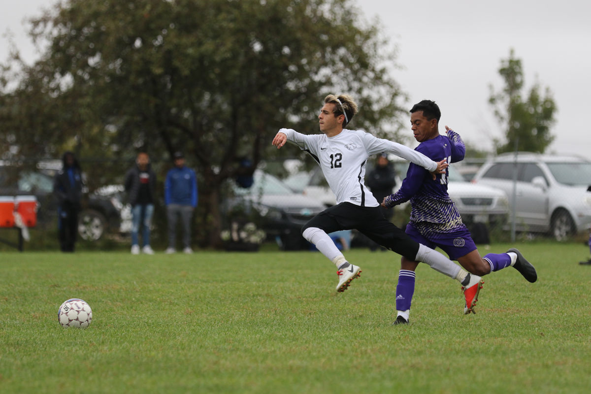 YC Mens Soccer vs Avila (20).JPG